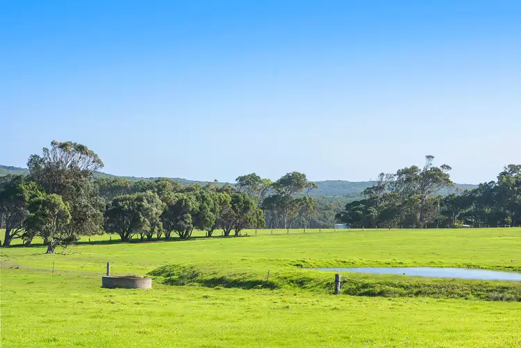Third view of Homely rural property listing, 545 Redgate Road, Redgate WA 6286