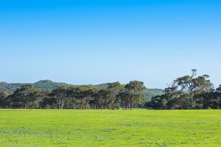 Sixth view of Homely rural property listing, 545 Redgate Road, Redgate WA 6286