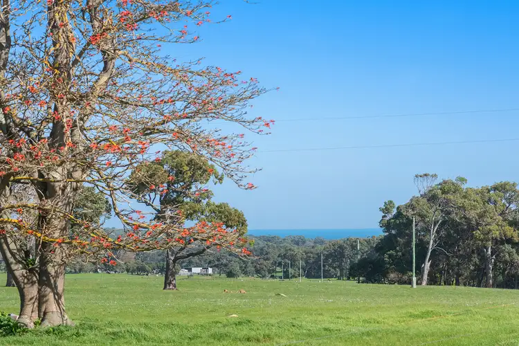 Seventh view of Homely rural property listing, 545 Redgate Road, Redgate WA 6286