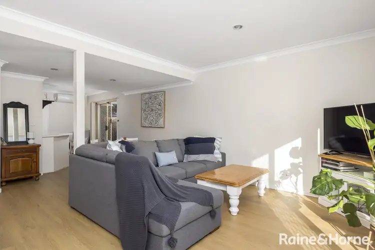 Third view of Homely townhouse listing, 3/1 Meredith Avenue, Lemon Tree Passage NSW 2319