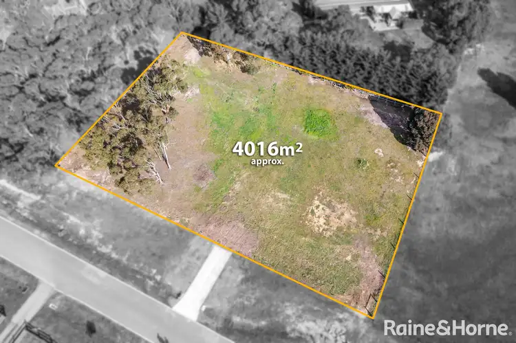 Second view of Homely land listing, LOT 2 Bolithos Road, Riddells Creek VIC 3431