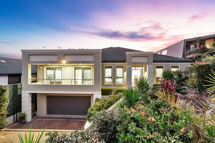 Main view of Homely house listing, 63 Wharf Road, Gladesville NSW 2111