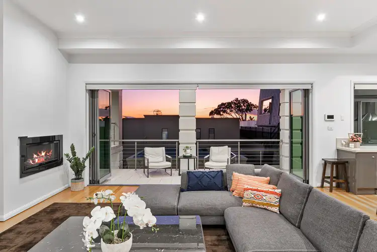 Sixth view of Homely house listing, 63 Wharf Road, Gladesville NSW 2111