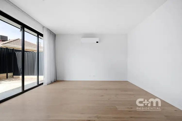 Fourth view of Homely townhouse listing, 3/24 Leighton Crescent, Fawkner VIC 3060
