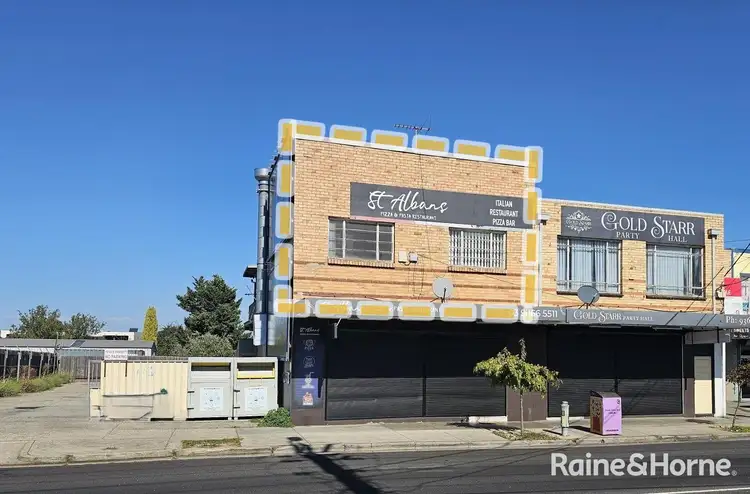 1/171 Main Road West, St Albans VIC 3021