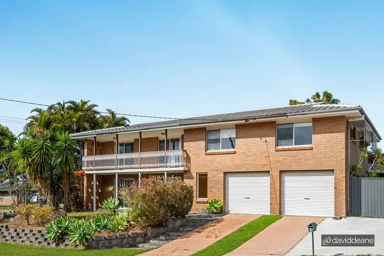 1 Buckingham Street East, Strathpine QLD 4500