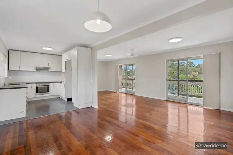 Second view of Homely house listing, 1 Buckingham Street East, Strathpine QLD 4500