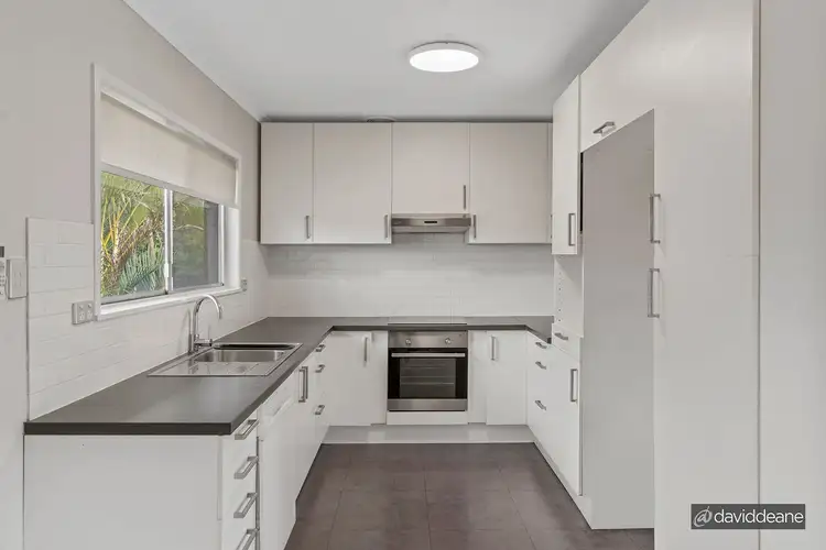 Third view of Homely house listing, 1 Buckingham Street East, Strathpine QLD 4500