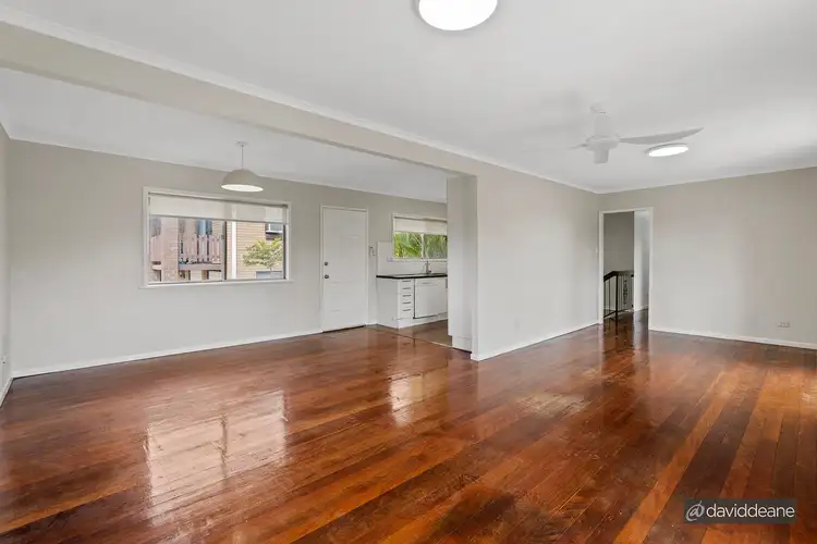 Fourth view of Homely house listing, 1 Buckingham Street East, Strathpine QLD 4500