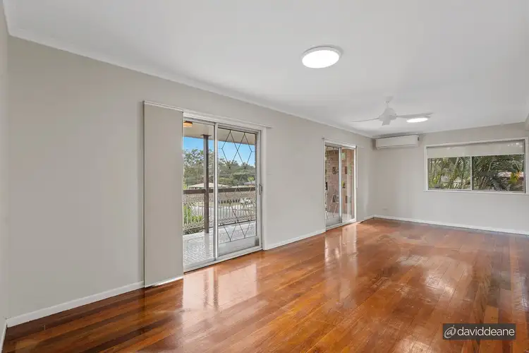 Fifth view of Homely house listing, 1 Buckingham Street East, Strathpine QLD 4500