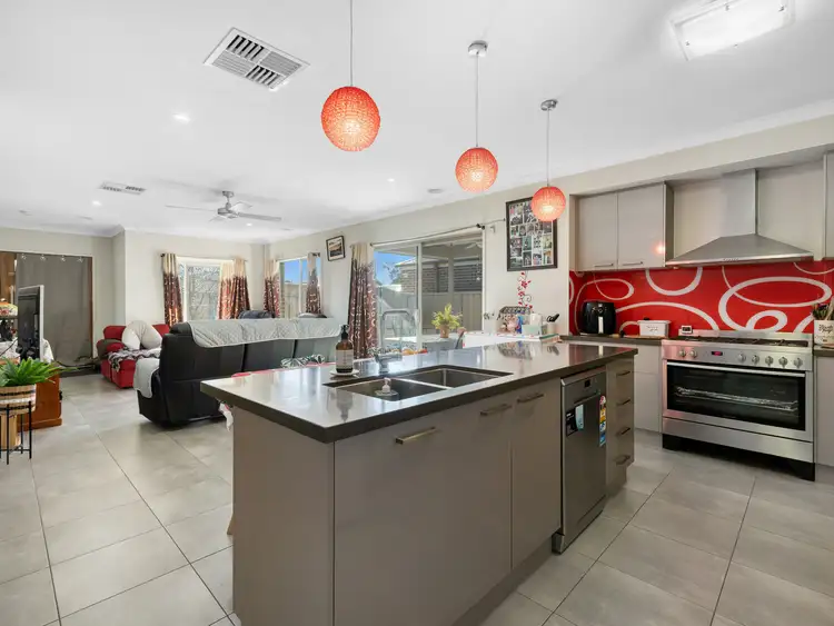 Seventh view of Homely house listing, 26 Peeler Street, Wodonga VIC 3690