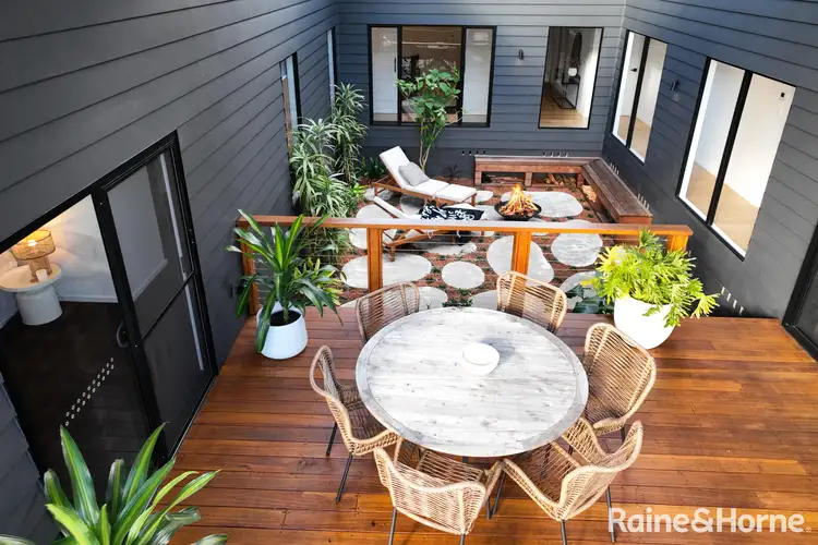 Third view of Homely house listing, 10 Amaroo Drive, Narrawallee NSW 2539