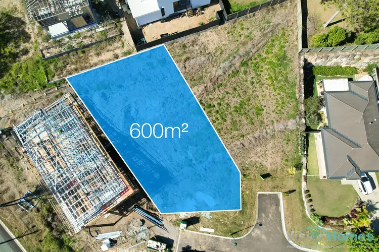 Address available on request