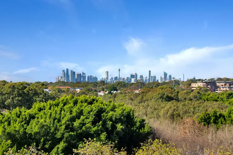 Second view of Homely apartment listing, 625/2 Betty Cuthbert Avenue, Sydney Olympic Park NSW 2127