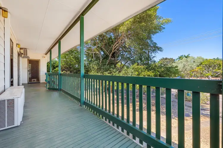 Third view of Homely house listing, 32 Wilson Crescent, Moil NT 810