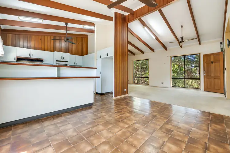 Sixth view of Homely house listing, 32 Wilson Crescent, Moil NT 810