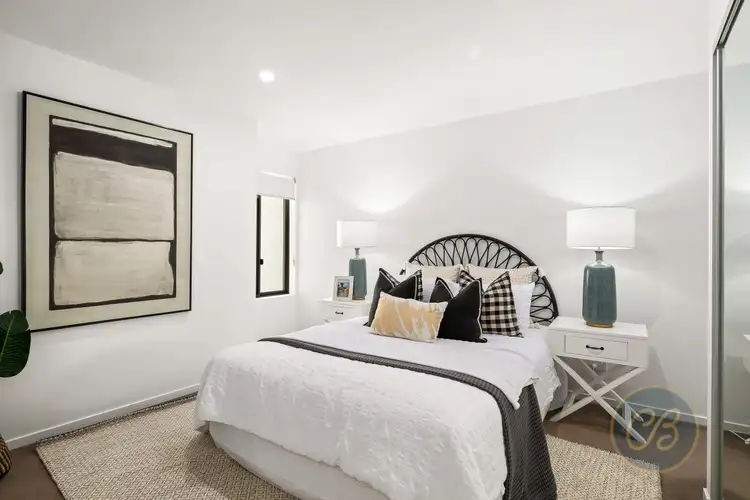 Sixth view of Homely unit listing, 2207/132 Osborne Road, Mitchelton QLD 4053