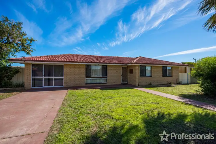 79 Drew Street, Spalding WA 6530