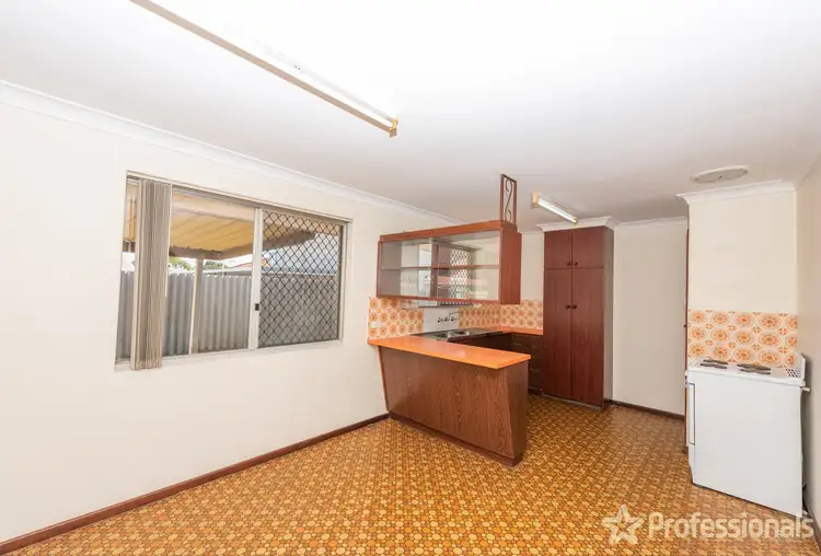 Second view of Homely house listing, 79 Drew Street, Spalding WA 6530