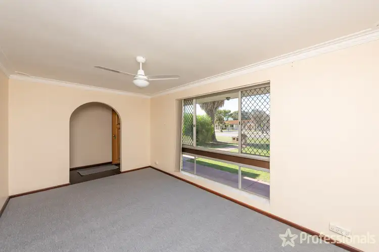 Third view of Homely house listing, 79 Drew Street, Spalding WA 6530