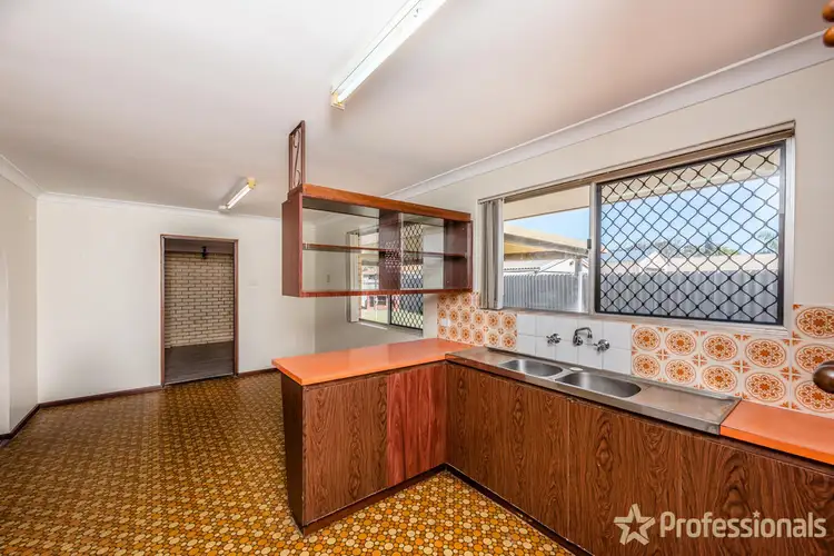 Fourth view of Homely house listing, 79 Drew Street, Spalding WA 6530