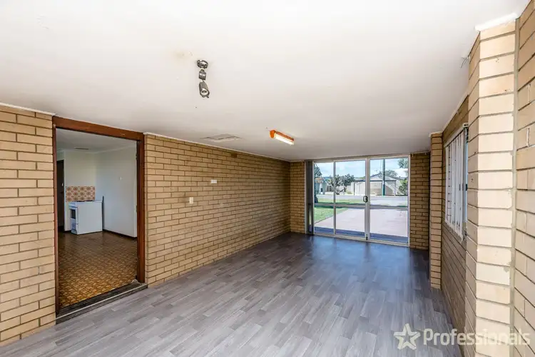 Fifth view of Homely house listing, 79 Drew Street, Spalding WA 6530