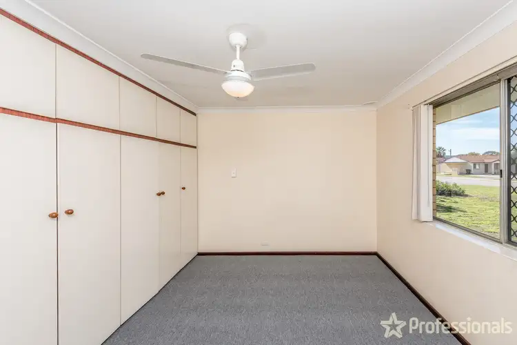 Sixth view of Homely house listing, 79 Drew Street, Spalding WA 6530