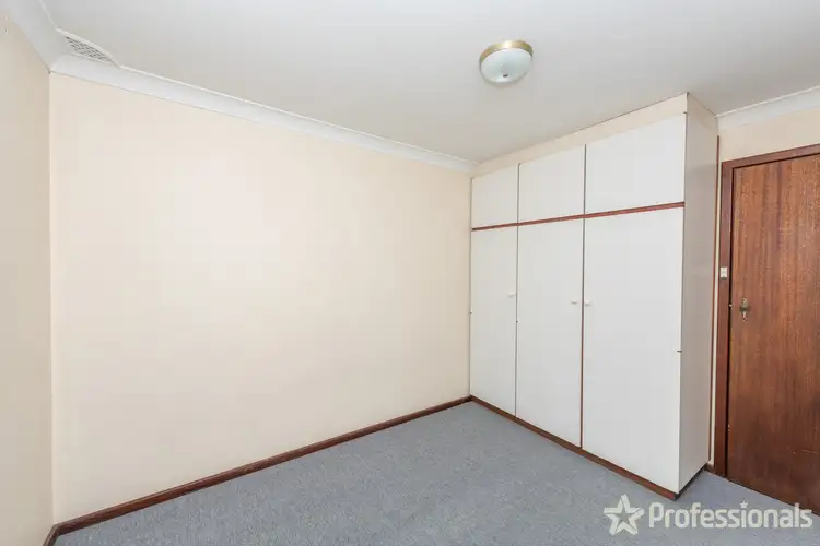 Seventh view of Homely house listing, 79 Drew Street, Spalding WA 6530
