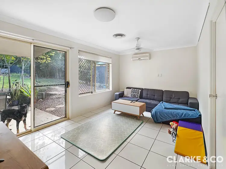 Third view of Homely house listing, 6 Carriage Crescent, Beerburrum QLD 4517