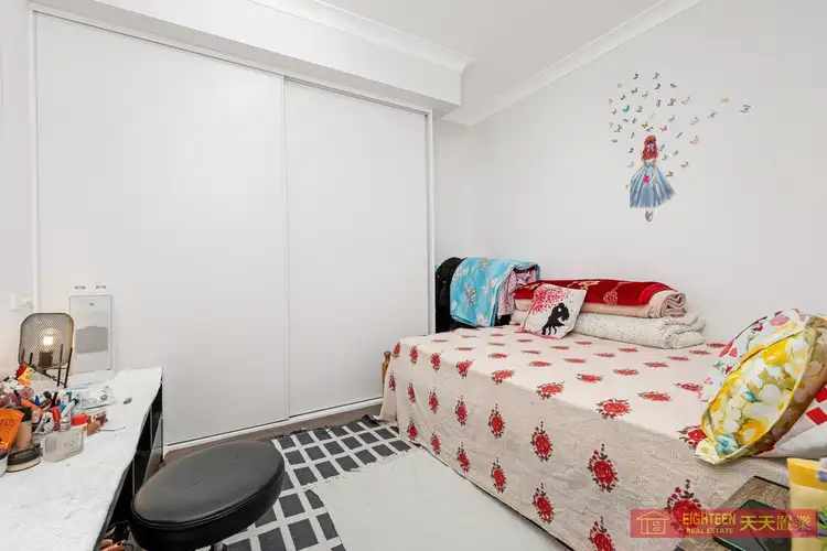 Sixth view of Homely apartment listing, 302/2A Lister Avenue, Rockdale NSW 2216