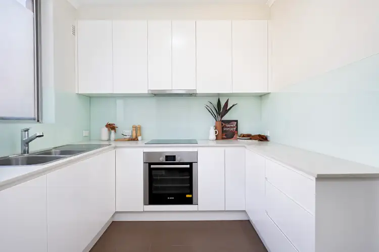 25/16-22 Helen Street, Lane Cove NSW 2066