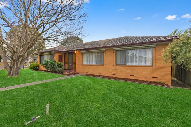 Main view of Homely house listing, 12 Belar Avenue, Frankston VIC 3199
