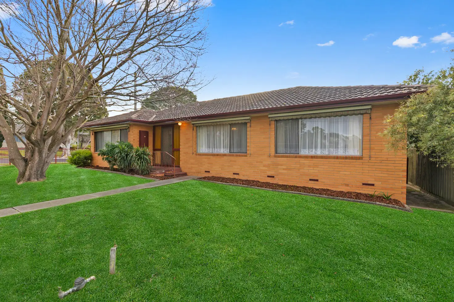 Main view of Homely house listing, 12 Belar Avenue, Frankston VIC 3199