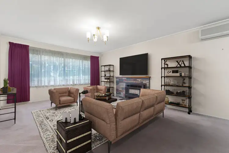 Third view of Homely house listing, 12 Belar Avenue, Frankston VIC 3199