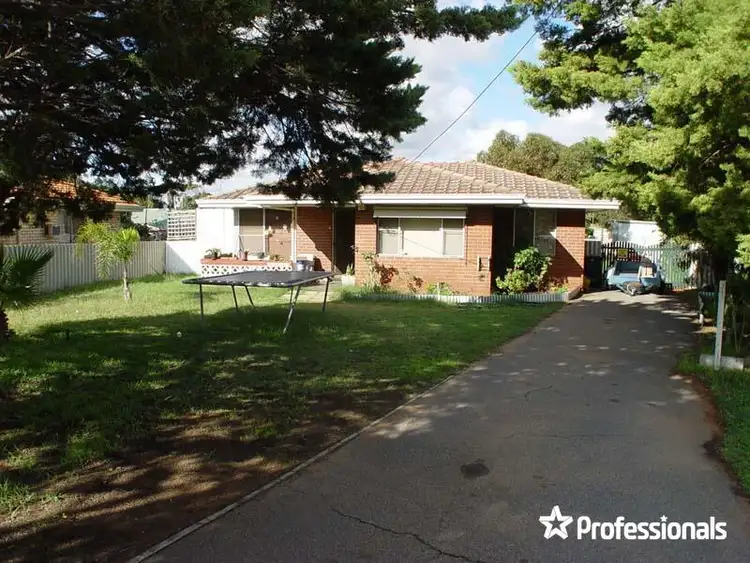 Main view of Homely house listing, 5 Watson Court, Utakarra WA 6530