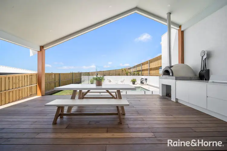 13A Tressider Close, Berry NSW 2535