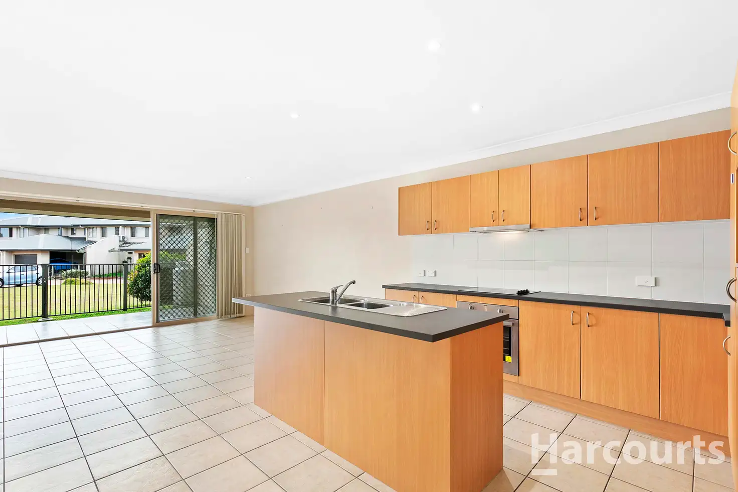 Main view of Homely house listing, 36/1 Ibis Boulevard, Eli Waters QLD 4655