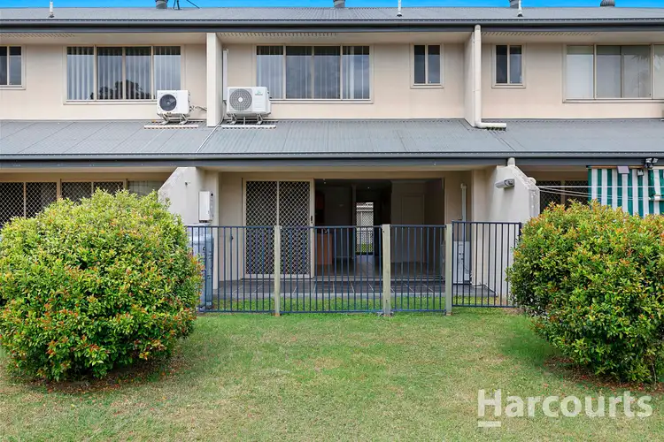 Fourth view of Homely house listing, 36/1 Ibis Boulevard, Eli Waters QLD 4655