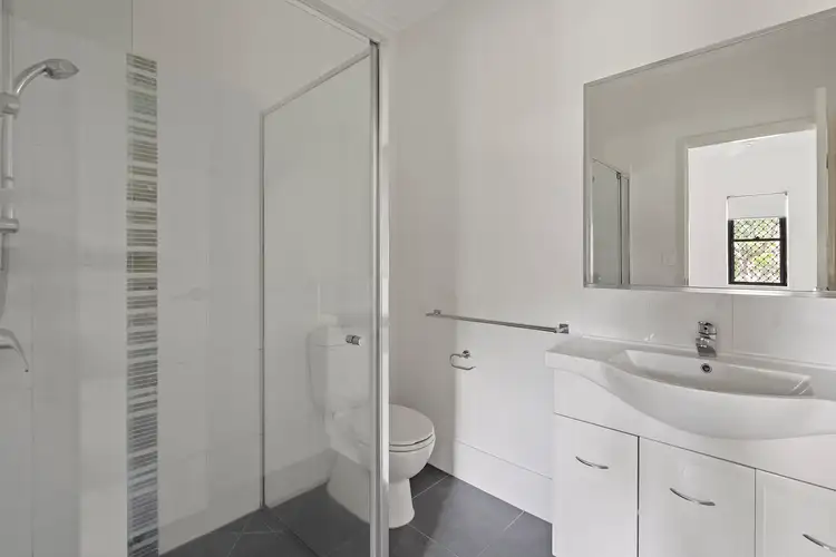 Sixth view of Homely semi-detached listing, 1 Dorretti Circuit, Upper Coomera QLD 4209