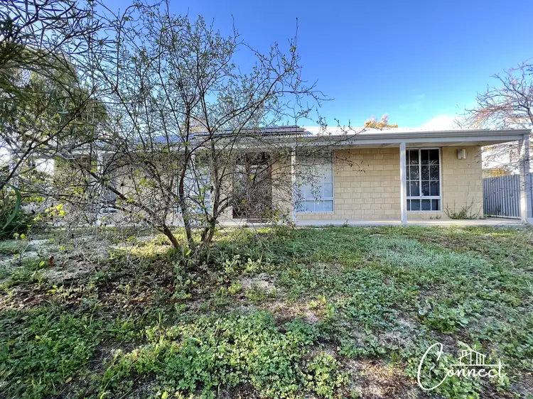 37 Croke Avenue, Northam WA 6401
