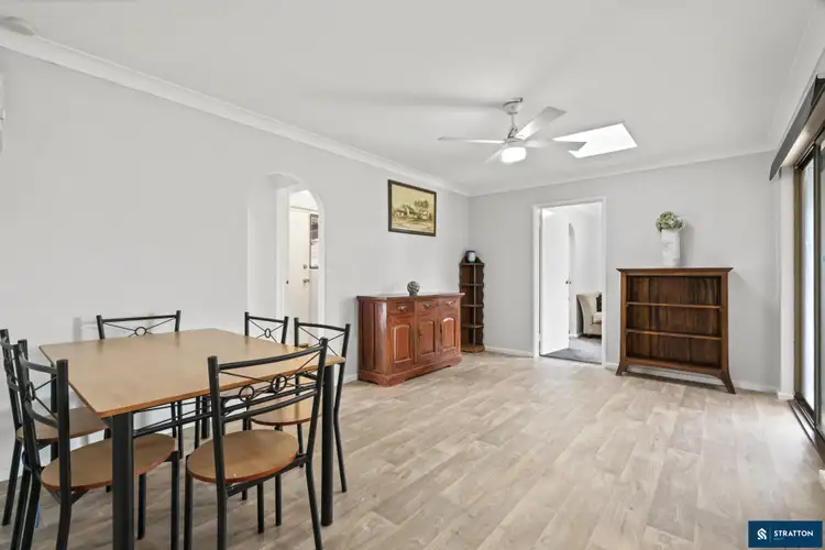 Seventh view of Homely house listing, 29 Ravenslea Drive, Parkwood WA 6147