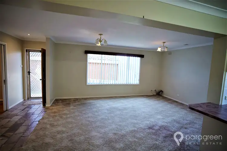 Fourth view of Homely house listing, 68 Welshpool Road, Toora VIC 3962