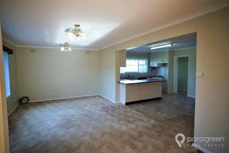 Fifth view of Homely house listing, 68 Welshpool Road, Toora VIC 3962