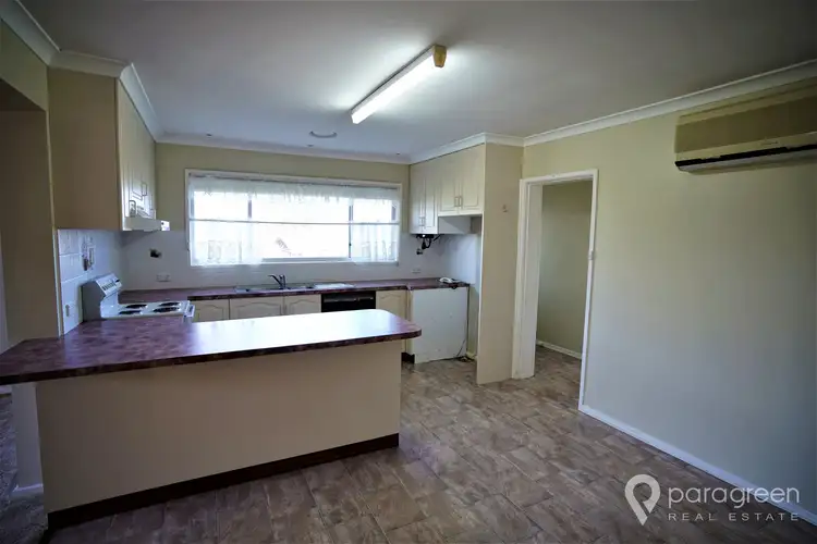 Sixth view of Homely house listing, 68 Welshpool Road, Toora VIC 3962