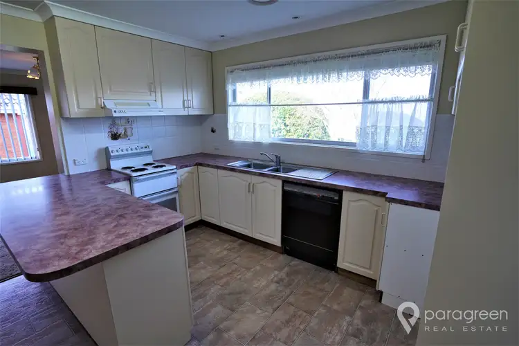 Seventh view of Homely house listing, 68 Welshpool Road, Toora VIC 3962