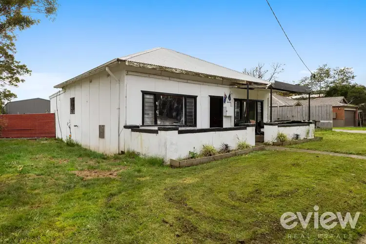 Third view of Homely house listing, 67 Hade Avenue, Bass VIC 3991