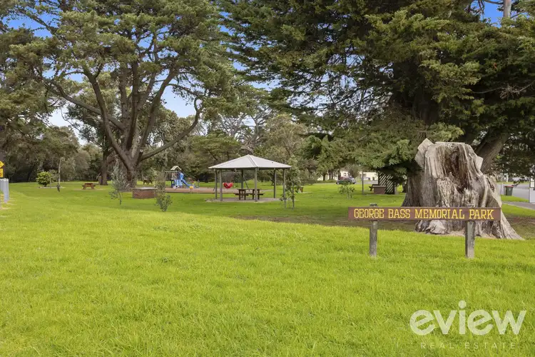 Fifth view of Homely house listing, 67 Hade Avenue, Bass VIC 3991