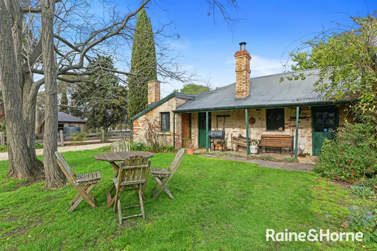 Fourth view of Homely house listing, 9 & 9A Wellington Street, Richmond TAS 7025