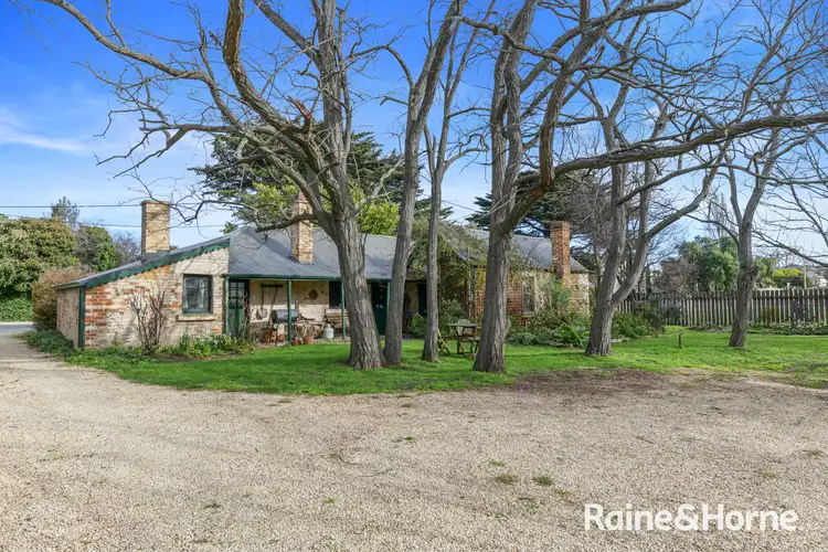 Fifth view of Homely house listing, 9 & 9A Wellington Street, Richmond TAS 7025