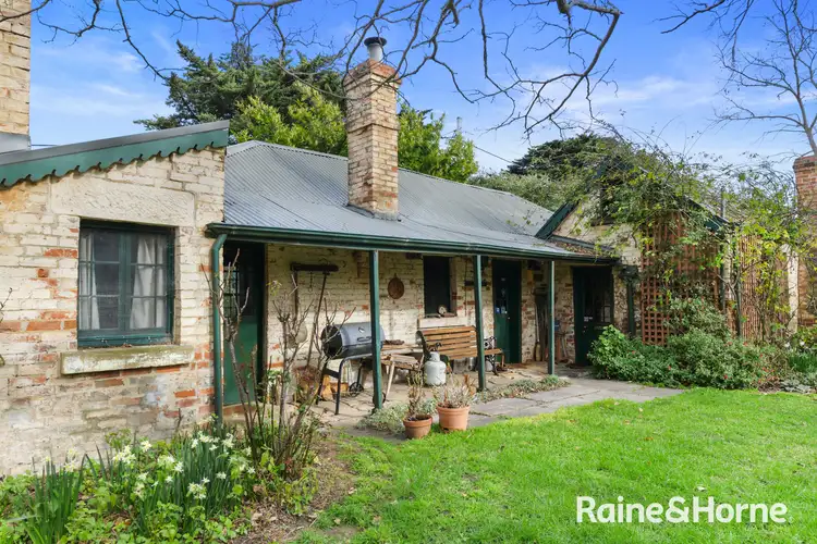 Sixth view of Homely house listing, 9 & 9A Wellington Street, Richmond TAS 7025